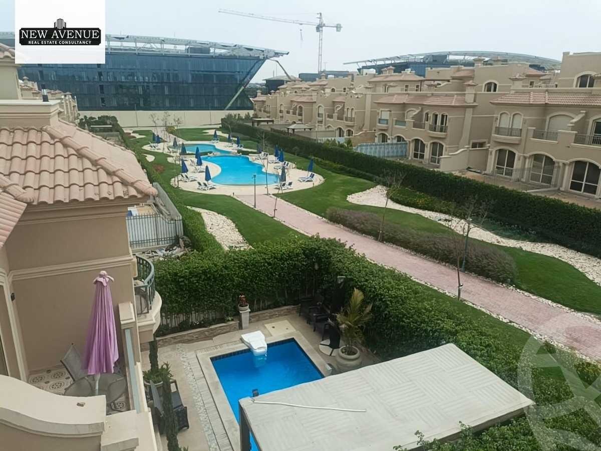 https://aqarmap.com.eg/ar/listing/6559855-for-sale-cairo-new-cairo-compounds-el-patio-oro