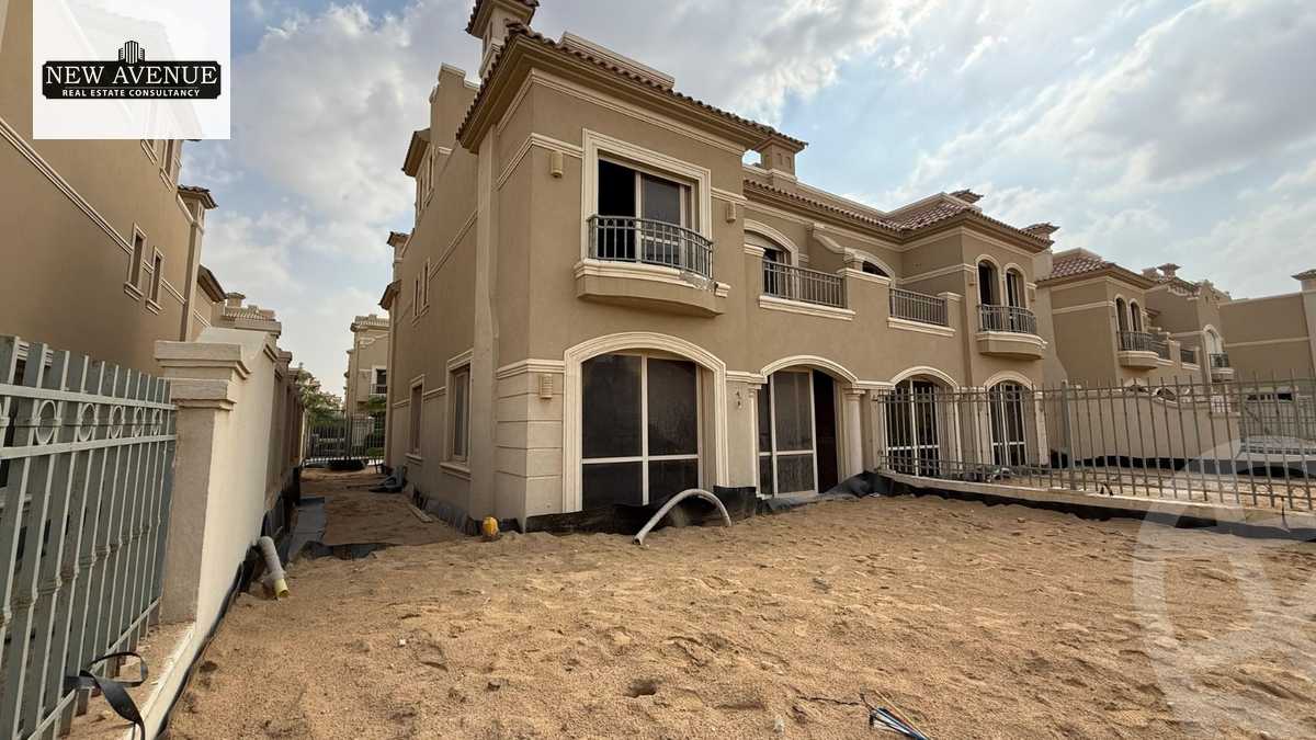 https://aqarmap.com.eg/ar/listing/6559855-for-sale-cairo-new-cairo-compounds-el-patio-oro
