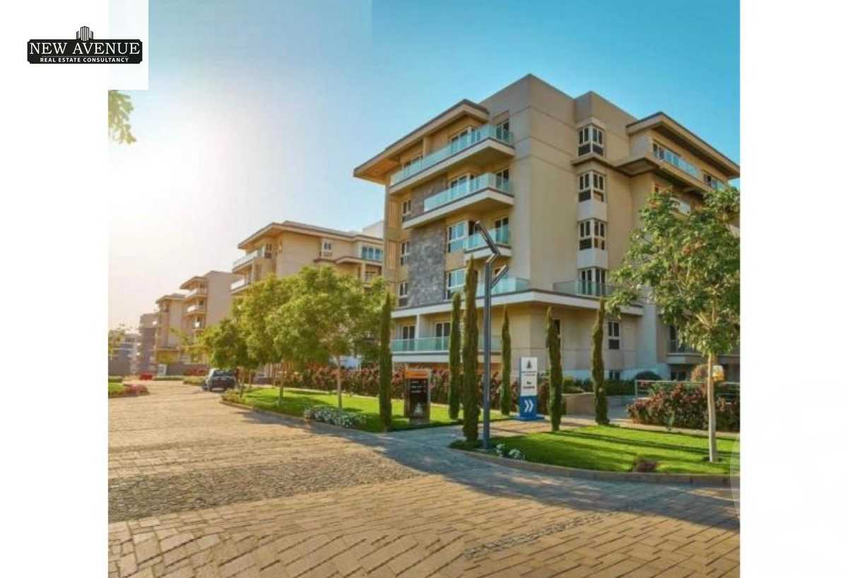 https://aqarmap.com.eg/ar/listing/6559213-for-sale-cairo-new-cairo-compounds-mwntn-fyw-y-syty-club-park-mountain-view-icity