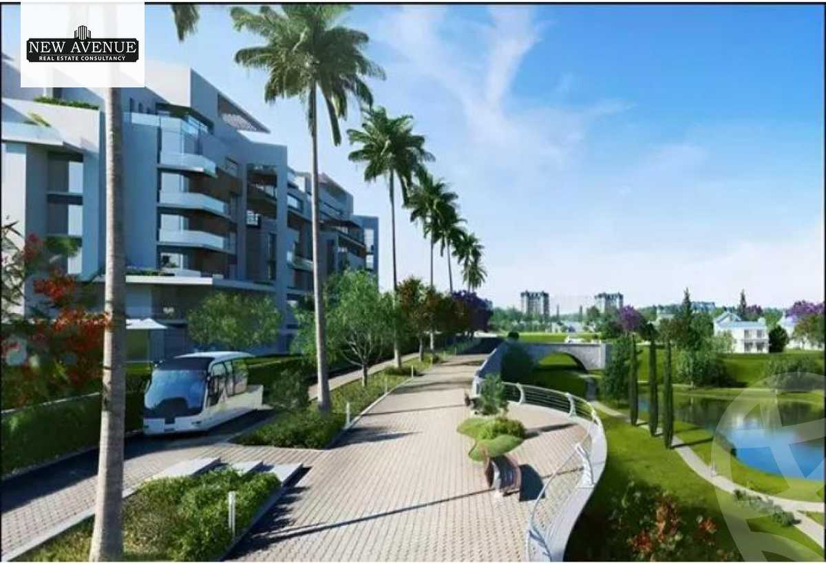 https://aqarmap.com.eg/ar/listing/6559213-for-sale-cairo-new-cairo-compounds-mwntn-fyw-y-syty-club-park-mountain-view-icity