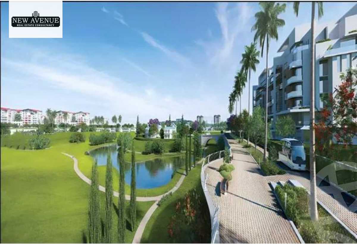 https://aqarmap.com.eg/ar/listing/6559213-for-sale-cairo-new-cairo-compounds-mwntn-fyw-y-syty-club-park-mountain-view-icity