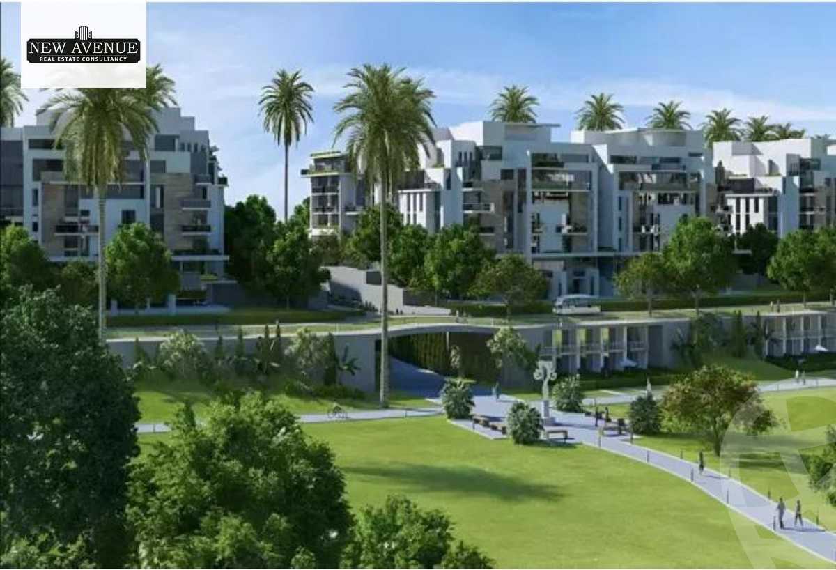 https://aqarmap.com.eg/ar/listing/6559213-for-sale-cairo-new-cairo-compounds-mwntn-fyw-y-syty-club-park-mountain-view-icity