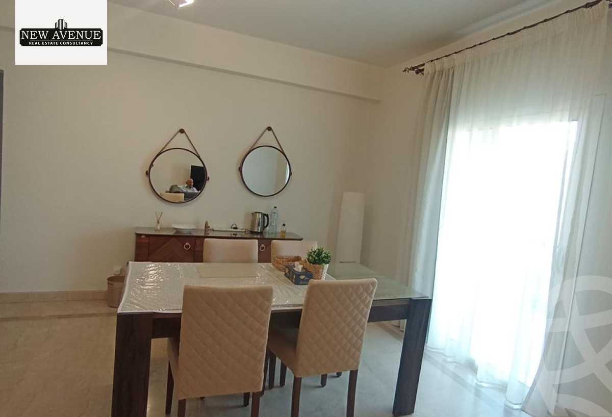 https://aqarmap.com.eg/ar/listing/6560054-for-rent-cairo-new-cairo-compounds-mivida-boulevard-mivida