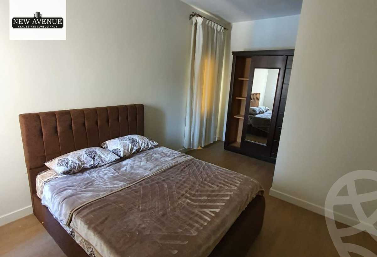 https://aqarmap.com.eg/ar/listing/6560054-for-rent-cairo-new-cairo-compounds-mivida-boulevard-mivida