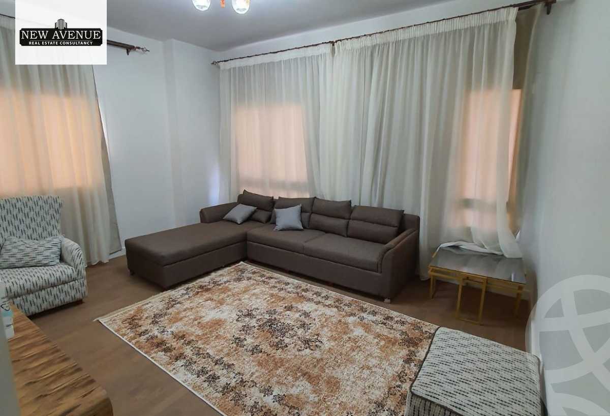 https://aqarmap.com.eg/ar/listing/6560054-for-rent-cairo-new-cairo-compounds-mivida-boulevard-mivida