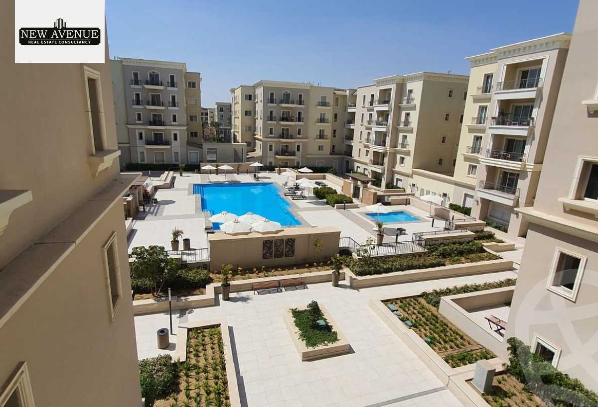https://aqarmap.com.eg/ar/listing/6560054-for-rent-cairo-new-cairo-compounds-mivida-boulevard-mivida