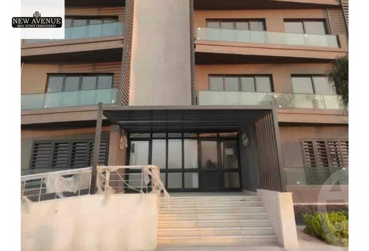 https://aqarmap.com.eg/en/listing/6560075-for-sale-cairo-new-cairo-madinaty-bryfdw