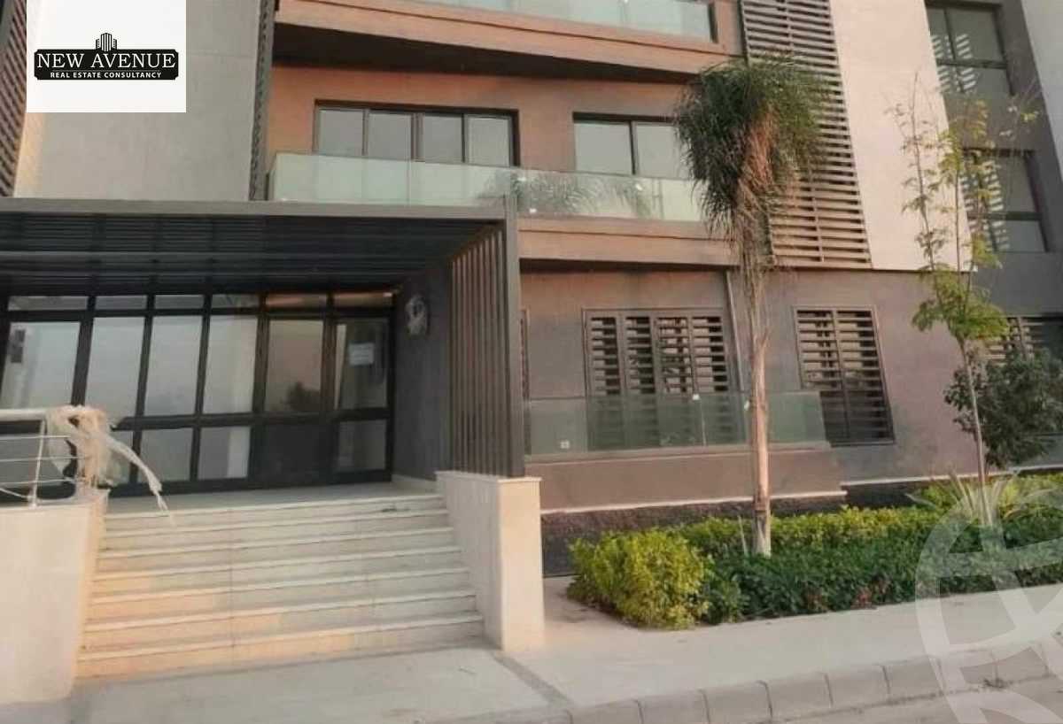 https://aqarmap.com.eg/en/listing/6560075-for-sale-cairo-new-cairo-madinaty-bryfdw