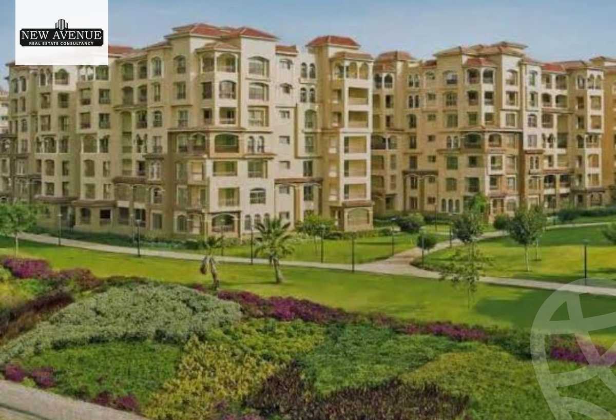 https://aqarmap.com.eg/en/listing/6560075-for-sale-cairo-new-cairo-madinaty-bryfdw
