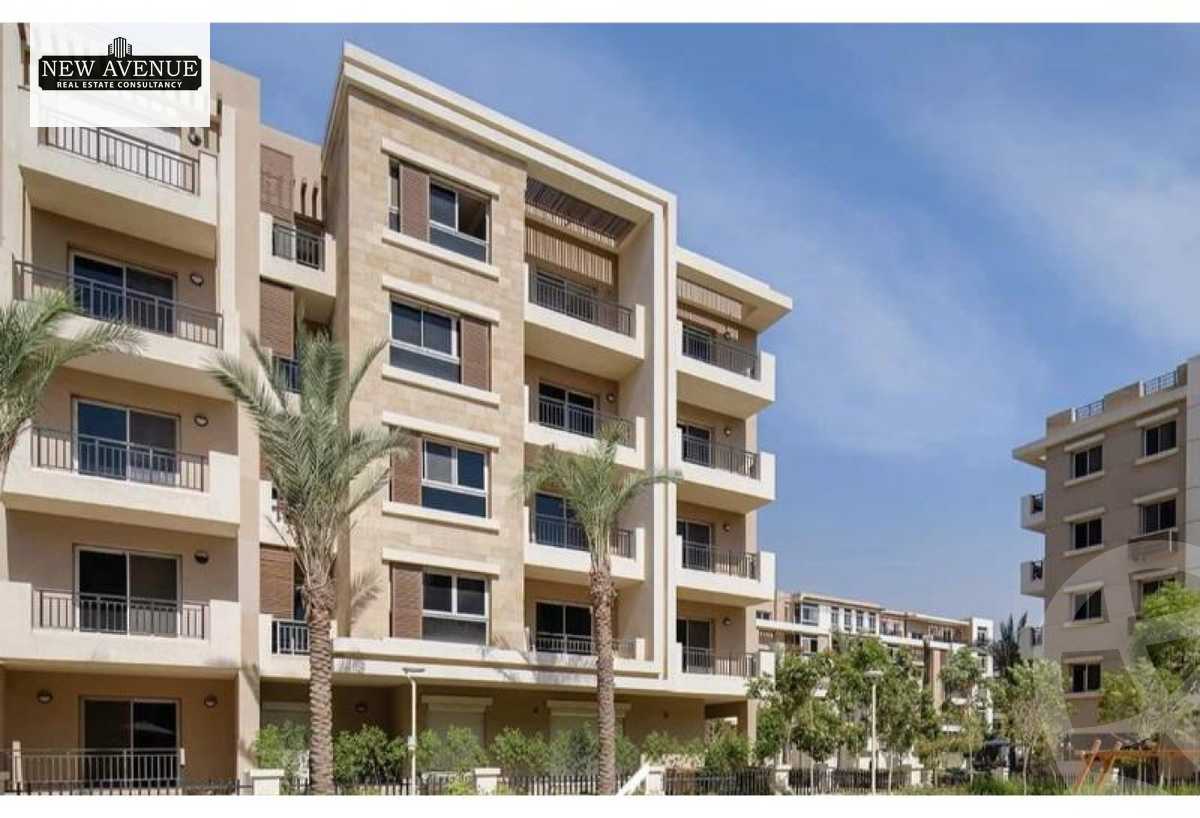 https://aqarmap.com.eg/ar/listing/6560097-for-sale-cairo-new-cairo-compounds-tag-city-brk-ryzydns-mdyn-nsr-llskn-wlt-myr
