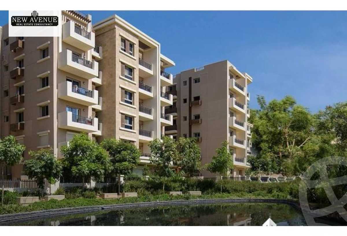 https://aqarmap.com.eg/ar/listing/6560097-for-sale-cairo-new-cairo-compounds-tag-city-brk-ryzydns-mdyn-nsr-llskn-wlt-myr