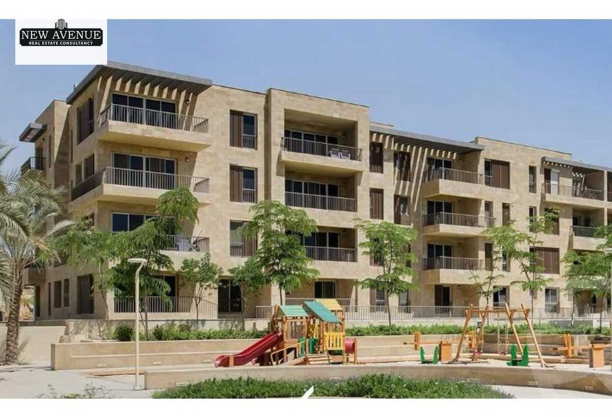 https://aqarmap.com.eg/ar/listing/6560097-for-sale-cairo-new-cairo-compounds-tag-city-brk-ryzydns-mdyn-nsr-llskn-wlt-myr
