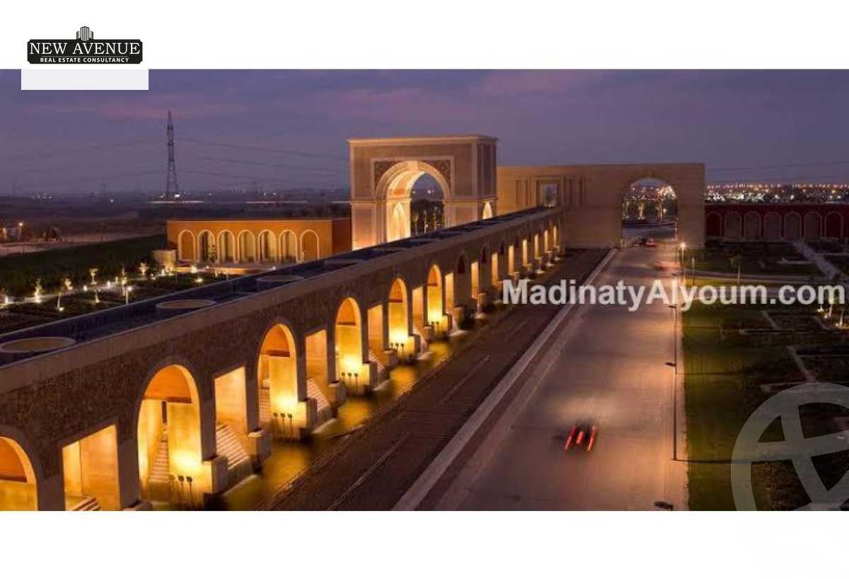 https://aqarmap.com.eg/ar/listing/6560117-for-sale-cairo-new-cairo-madinaty-bryfdw