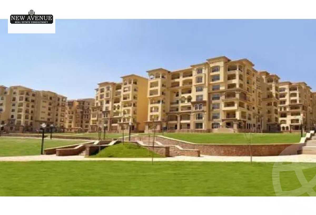 https://aqarmap.com.eg/ar/listing/6560117-for-sale-cairo-new-cairo-madinaty-bryfdw