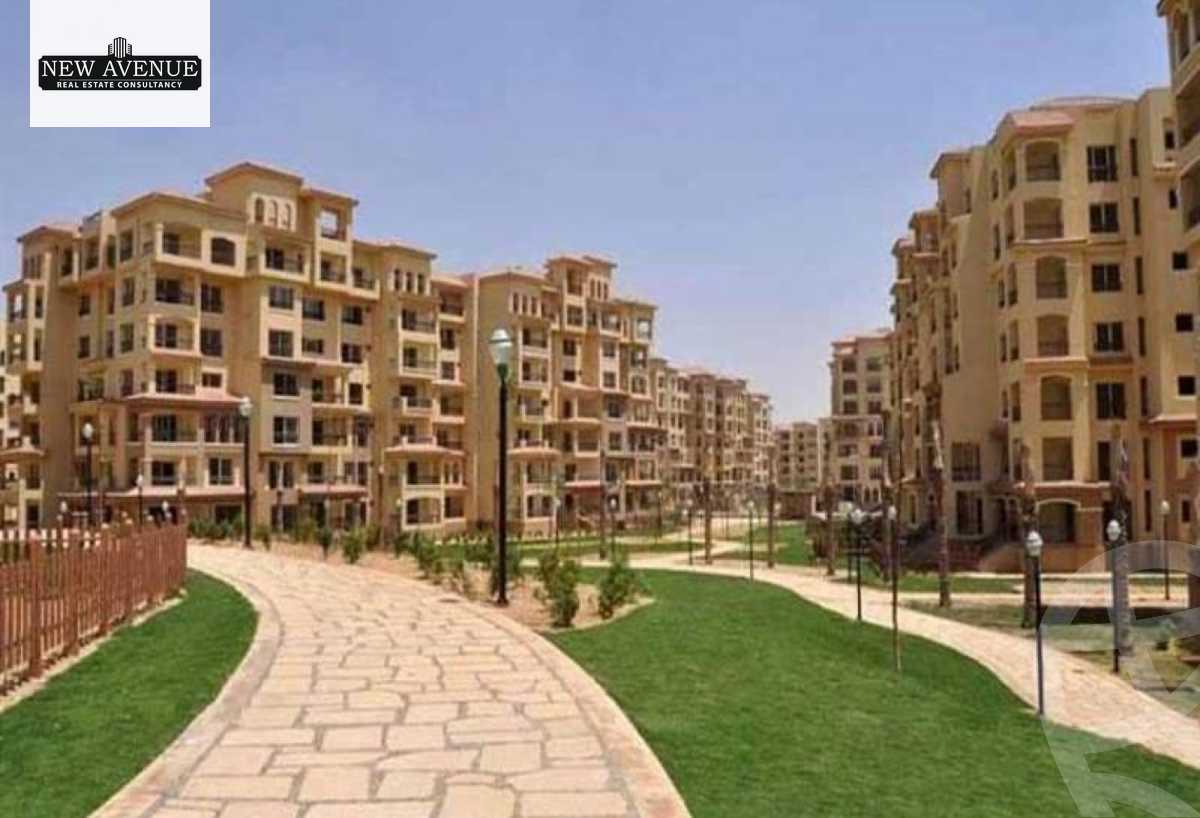 https://aqarmap.com.eg/ar/listing/6560117-for-sale-cairo-new-cairo-madinaty-bryfdw