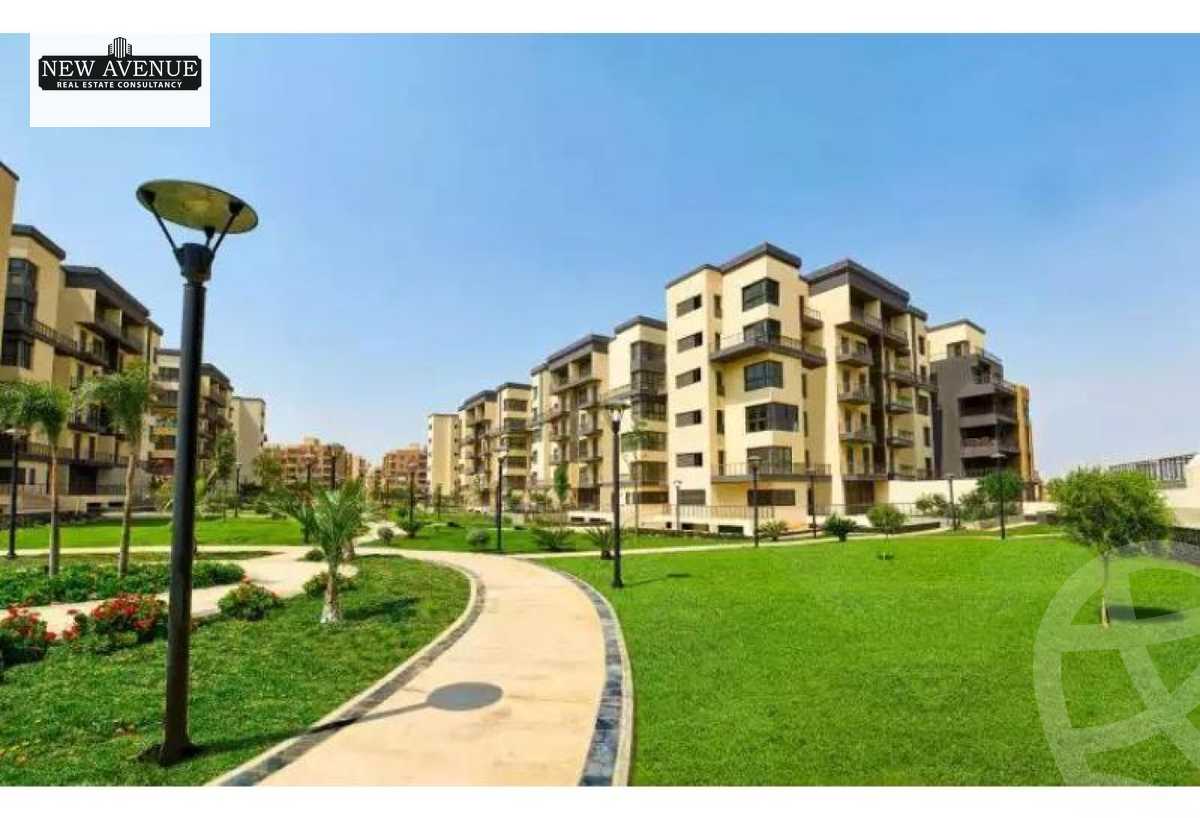 https://aqarmap.com.eg/ar/listing/6560117-for-sale-cairo-new-cairo-madinaty-bryfdw