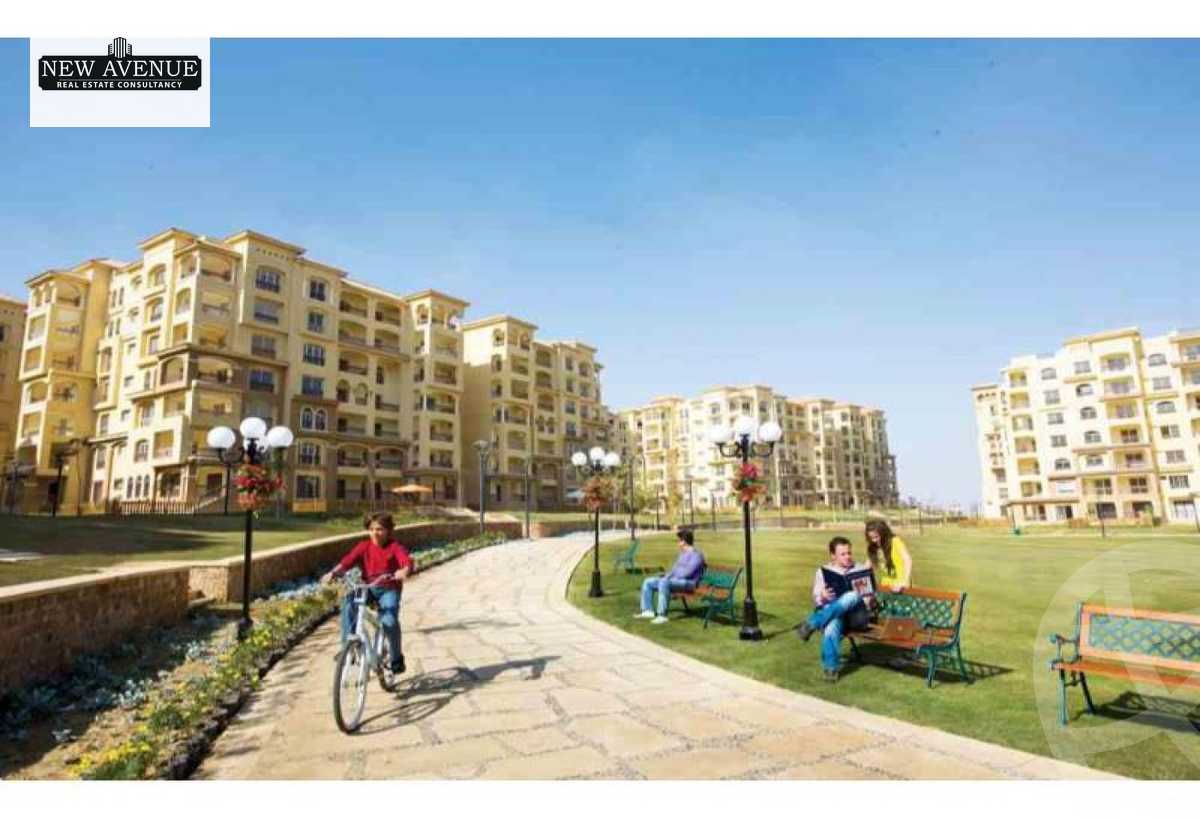 https://aqarmap.com.eg/ar/listing/6560117-for-sale-cairo-new-cairo-madinaty-bryfdw
