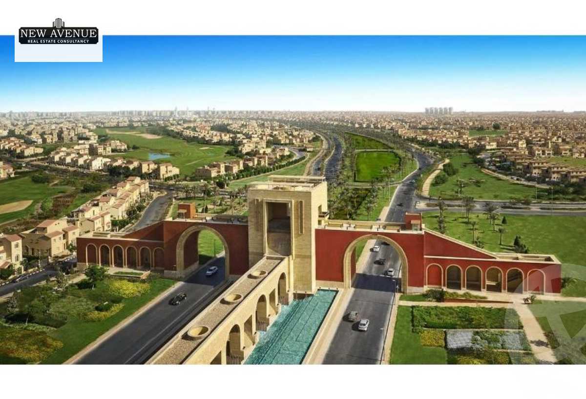 https://aqarmap.com.eg/ar/listing/6560117-for-sale-cairo-new-cairo-madinaty-bryfdw