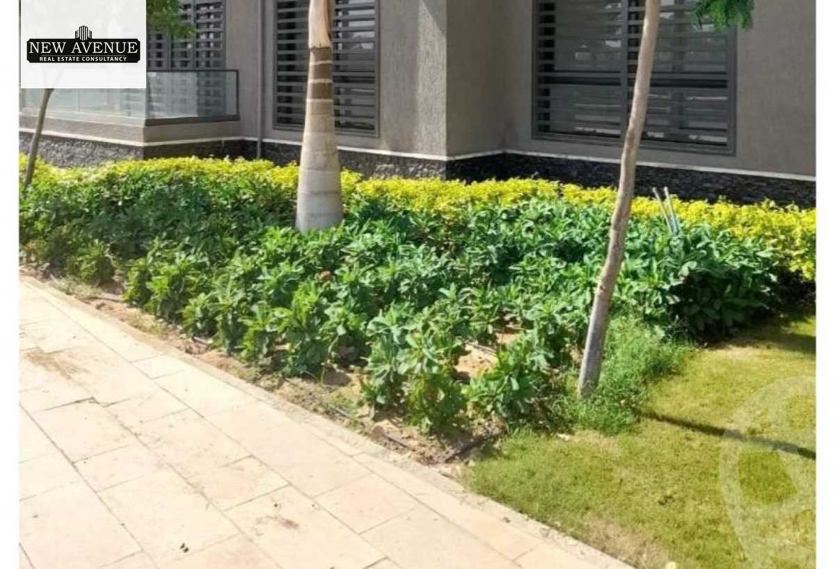 https://aqarmap.com.eg/ar/listing/6560117-for-sale-cairo-new-cairo-madinaty-bryfdw