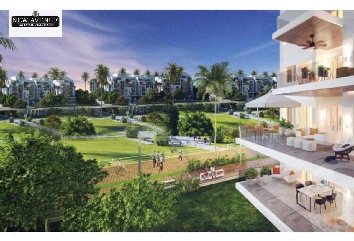 https://aqarmap.com.eg/ar/listing/6560142-for-sale-cairo-6th-of-october-compounds-mountain-view-icity-october-mv-park-mountain-view-icity-october