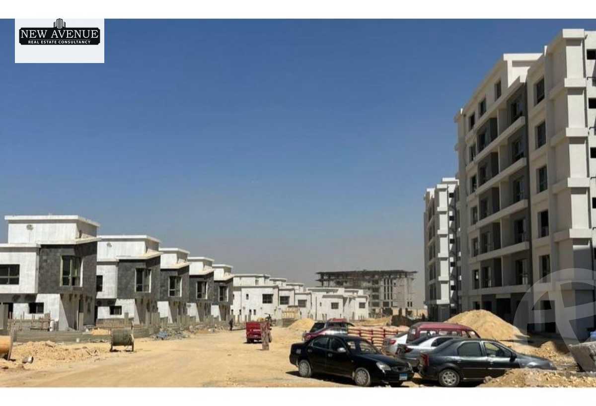 https://aqarmap.com.eg/en/listing/6560161-for-sale-cairo-new-cairo-compounds-kmbwnd-kryk-twn-il-cazar
