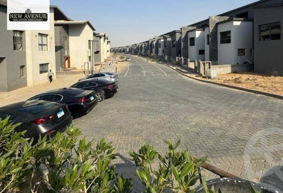 https://aqarmap.com.eg/en/listing/6560161-for-sale-cairo-new-cairo-compounds-kmbwnd-kryk-twn-il-cazar