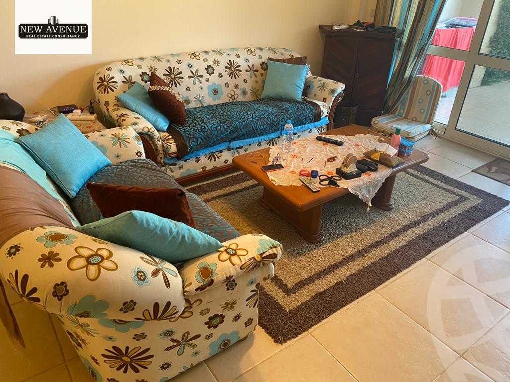 https://aqarmap.com.eg/ar/listing/6560608-for-sale-ain-elsokhna-resorts-lfyst-3