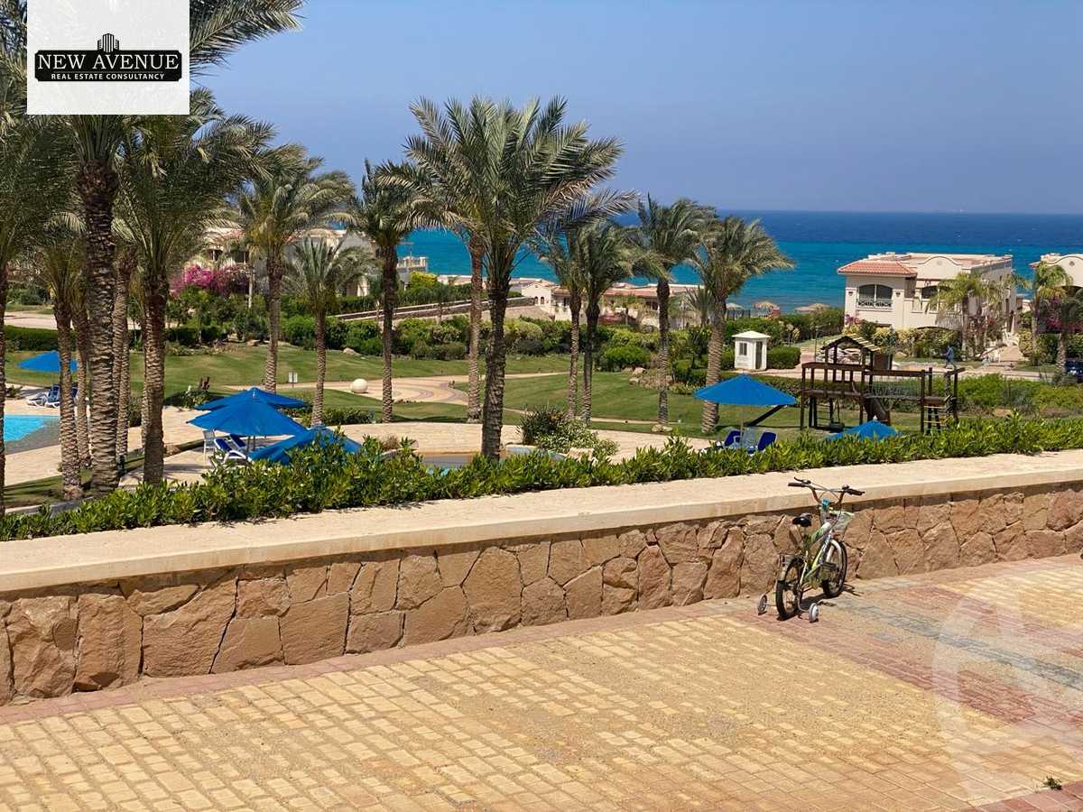https://aqarmap.com.eg/ar/listing/6560608-for-sale-ain-elsokhna-resorts-lfyst-3