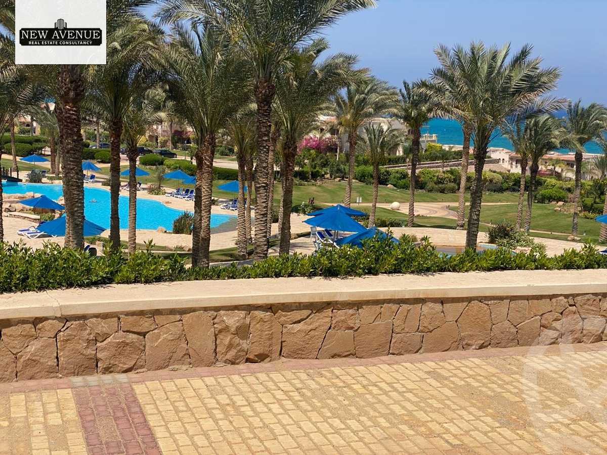 https://aqarmap.com.eg/ar/listing/6560608-for-sale-ain-elsokhna-resorts-lfyst-3