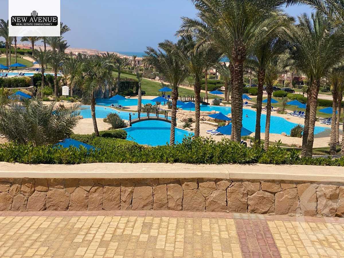 https://aqarmap.com.eg/ar/listing/6560608-for-sale-ain-elsokhna-resorts-lfyst-3