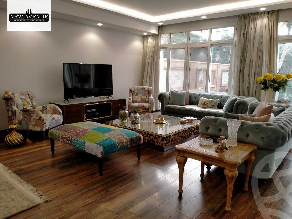 https://aqarmap.com.eg/ar/listing/6560659-for-sale-cairo-new-cairo-compounds-les-rois