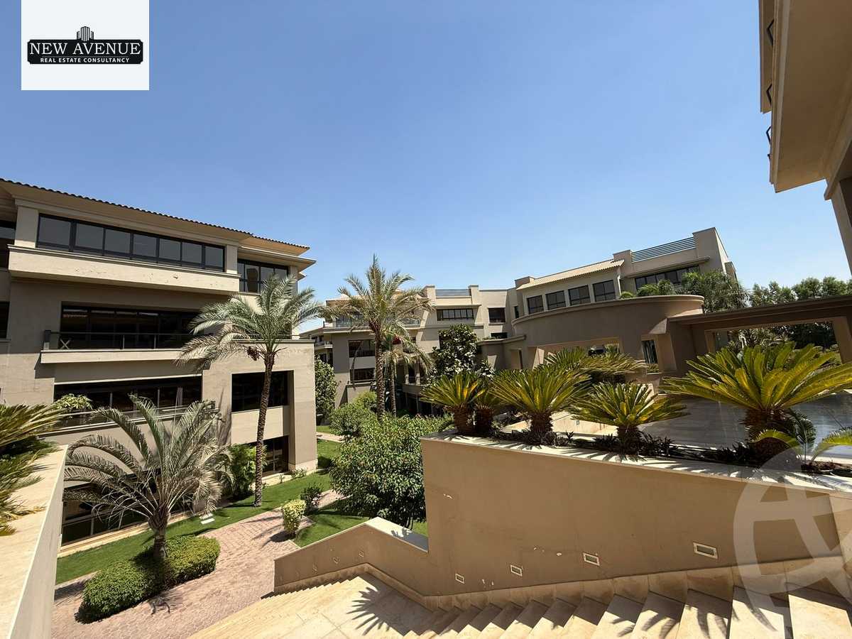 https://aqarmap.com.eg/ar/listing/6560778-for-rent-cairo-new-cairo-compounds-mivida-mivida-business-park-emaar