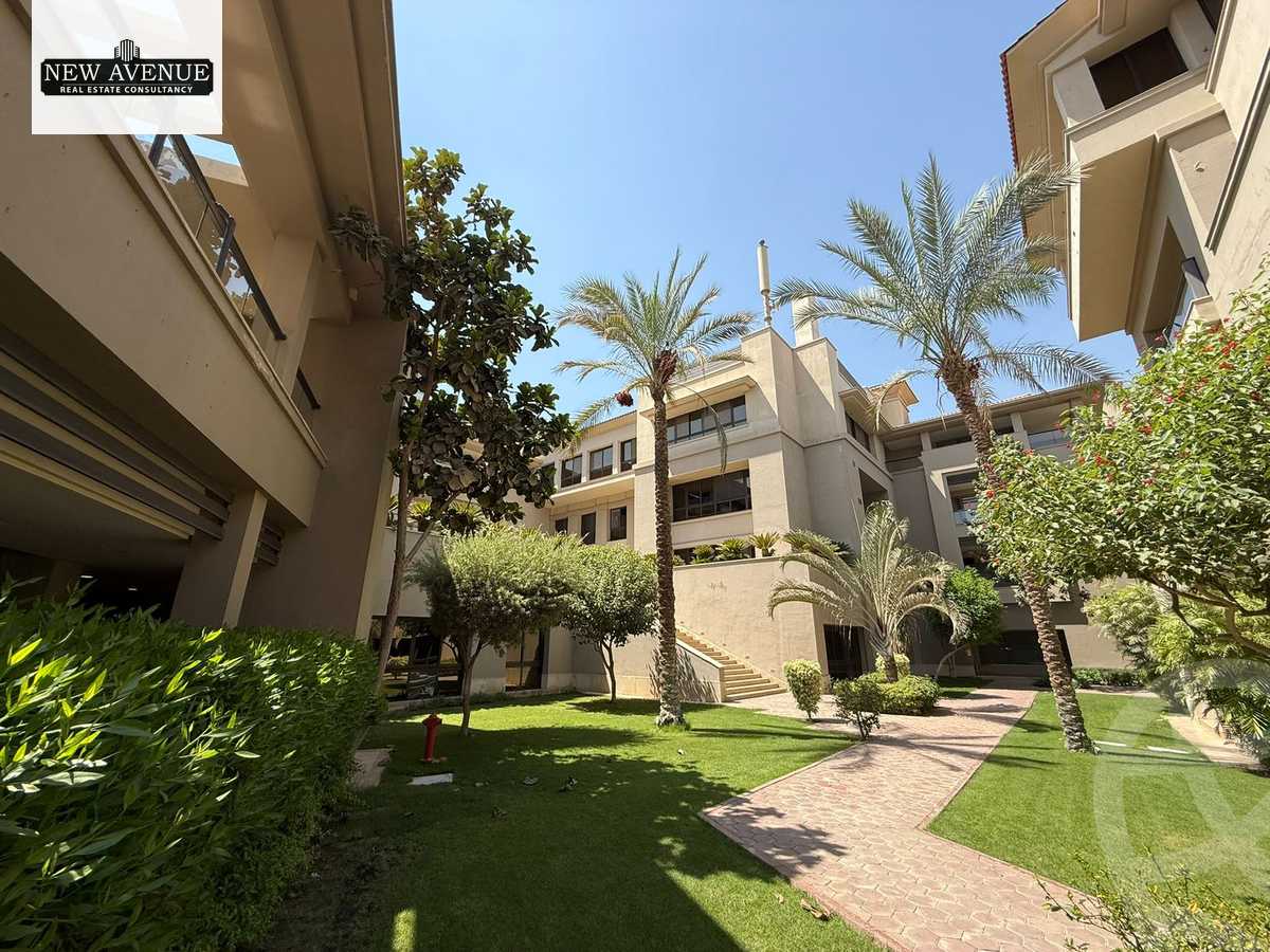 https://aqarmap.com.eg/ar/listing/6560778-for-rent-cairo-new-cairo-compounds-mivida-mivida-business-park-emaar