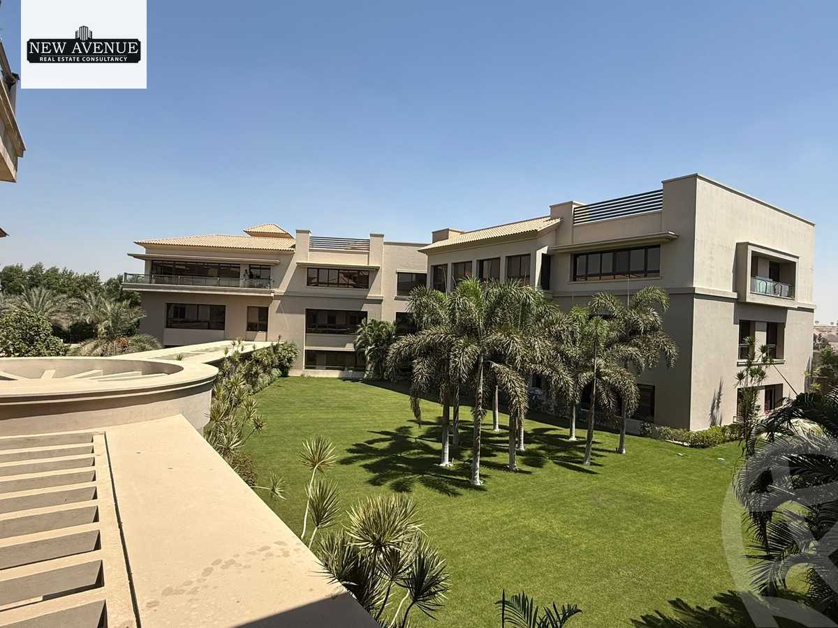 https://aqarmap.com.eg/ar/listing/6560778-for-rent-cairo-new-cairo-compounds-mivida-mivida-business-park-emaar