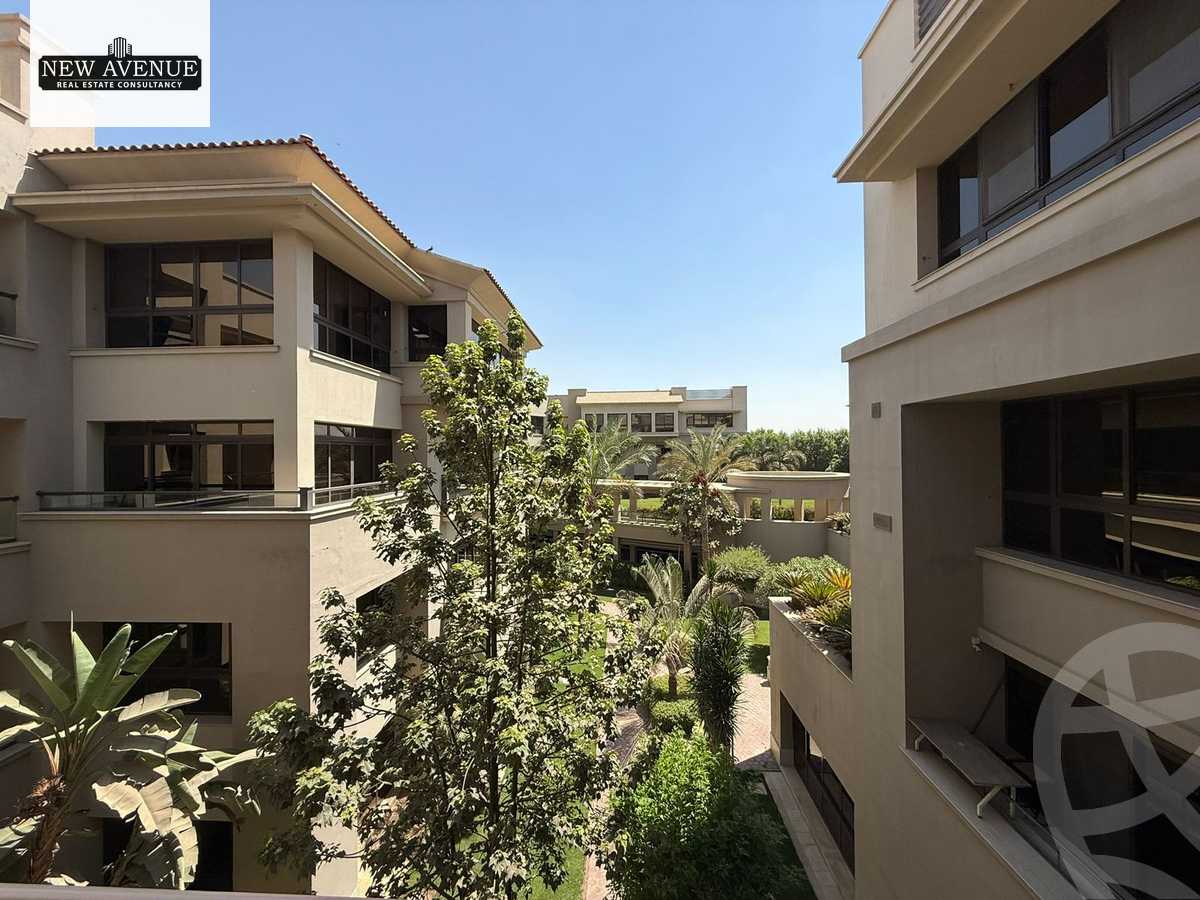 https://aqarmap.com.eg/ar/listing/6560778-for-rent-cairo-new-cairo-compounds-mivida-mivida-business-park-emaar