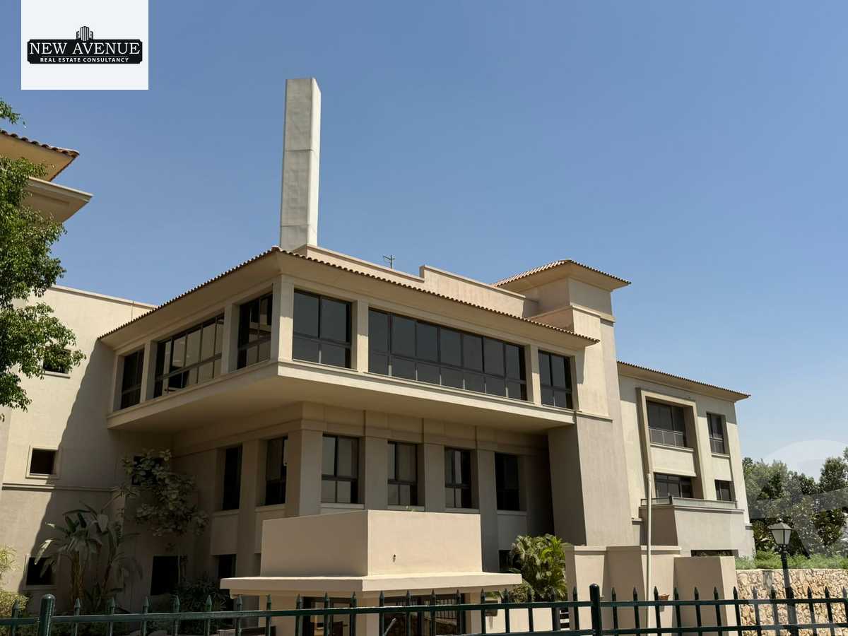 https://aqarmap.com.eg/ar/listing/6560778-for-rent-cairo-new-cairo-compounds-mivida-mivida-business-park-emaar
