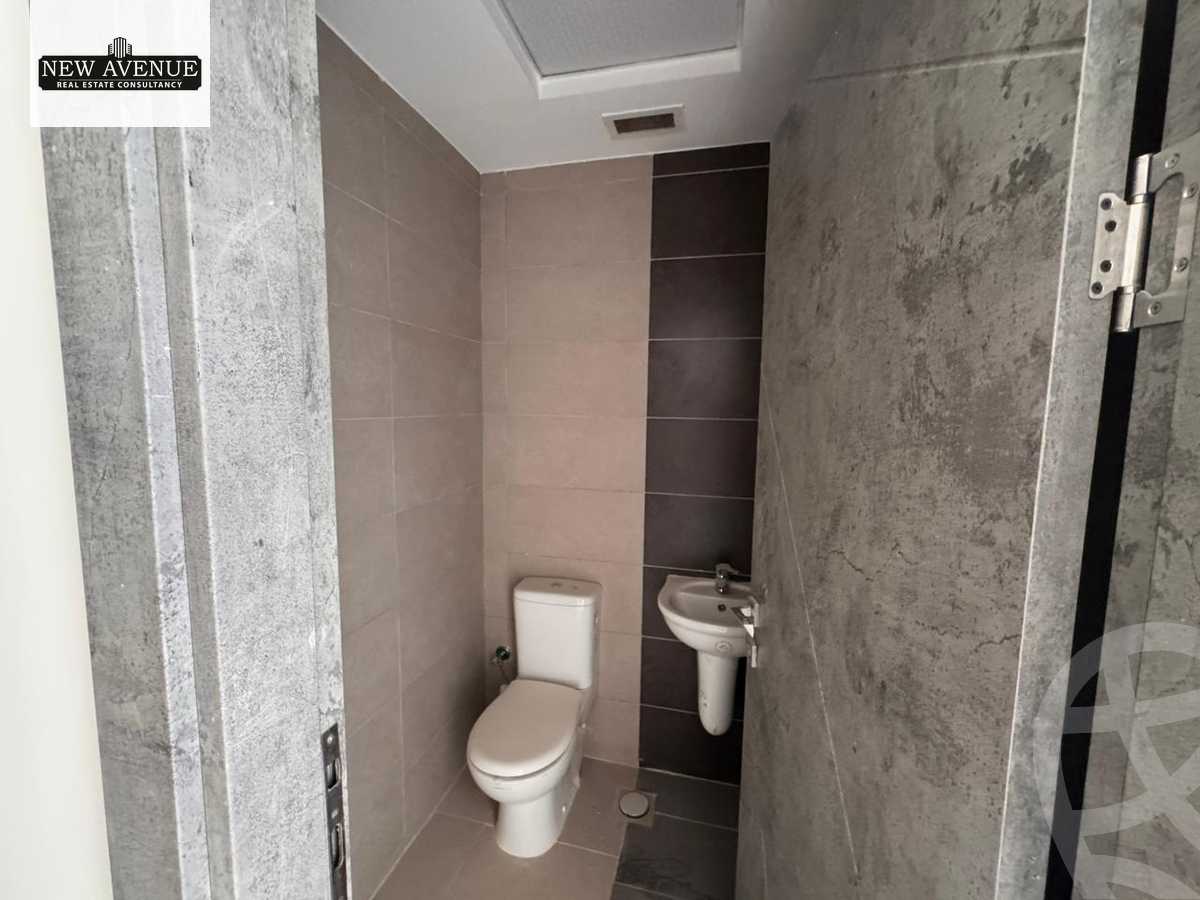 https://aqarmap.com.eg/ar/listing/6560870-for-rent-cairo-new-cairo-compounds-wzwn-ltby-ktlyst-llttwyr