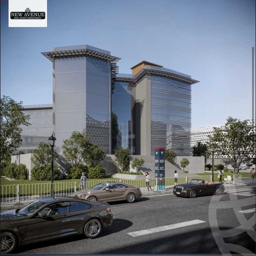 https://aqarmap.com.eg/ar/listing/6560908-for-sale-cairo-new-cairo-compounds-mivida-mivida-business-park-emaar