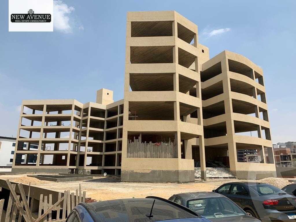 https://aqarmap.com.eg/ar/listing/6560908-for-sale-cairo-new-cairo-compounds-mivida-mivida-business-park-emaar