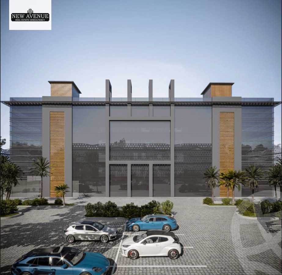 https://aqarmap.com.eg/ar/listing/6560908-for-sale-cairo-new-cairo-compounds-mivida-mivida-business-park-emaar