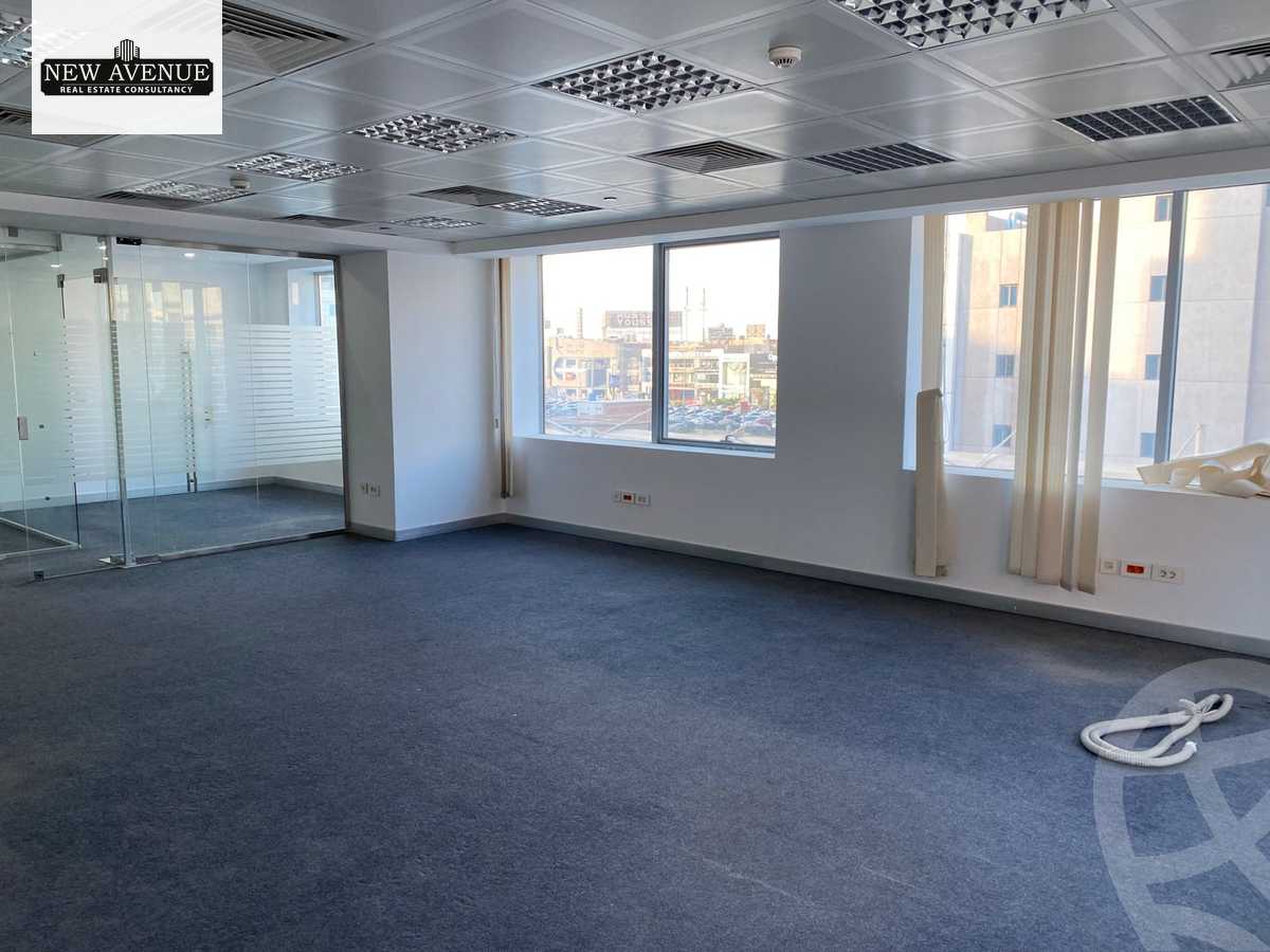 https://aqarmap.com.eg/ar/listing/6560948-for-rent-cairo-new-cairo-90th-street-south-teseen-st