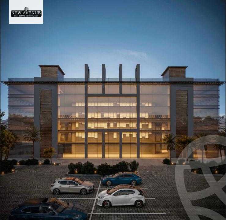 https://aqarmap.com.eg/ar/listing/6560948-for-rent-cairo-new-cairo-90th-street-south-teseen-st