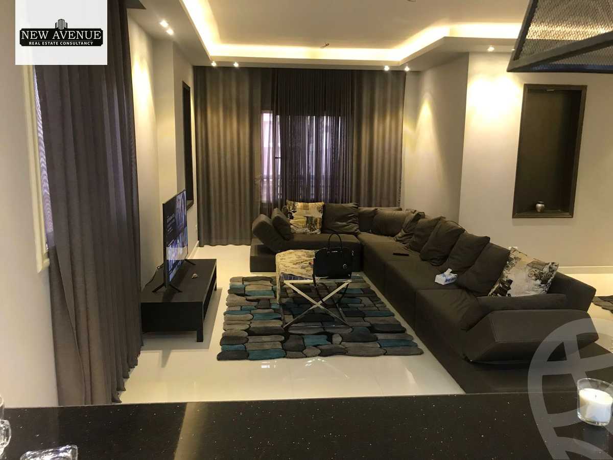 https://aqarmap.com.eg/en/listing/6563174-for-sale-cairo-new-cairo-sharq-el-akadamiya-al-tahrir-st