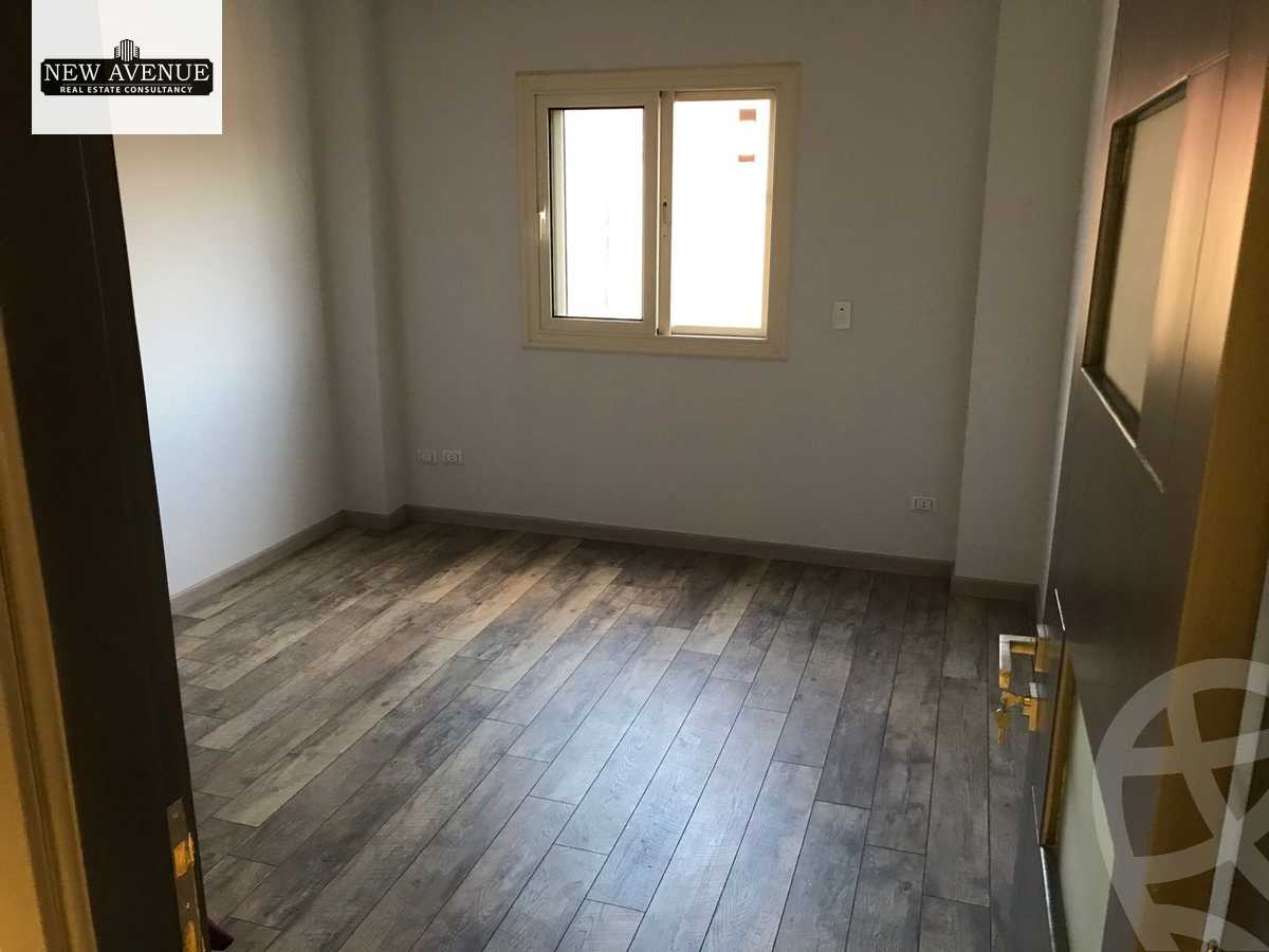 https://aqarmap.com.eg/en/listing/6563174-for-sale-cairo-new-cairo-sharq-el-akadamiya-al-tahrir-st
