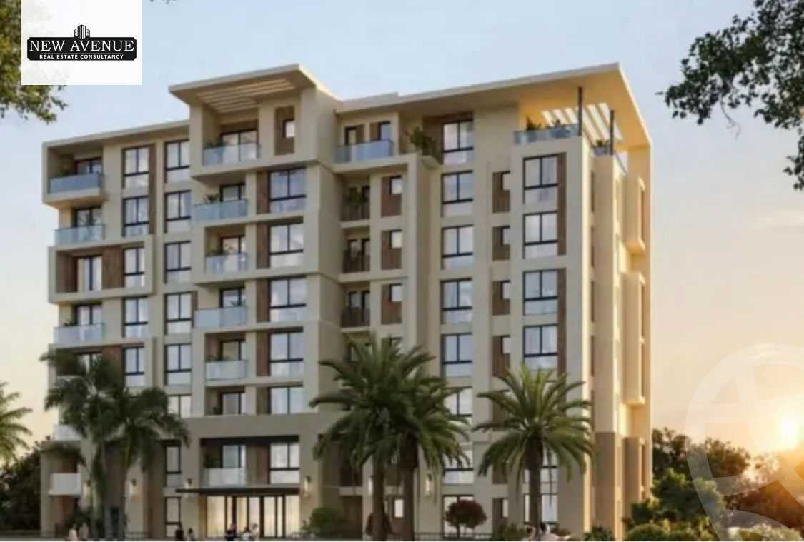https://aqarmap.com.eg/en/listing/6563178-for-sale-cairo-new-cairo-compounds-city-gate-sapphire-city-gate