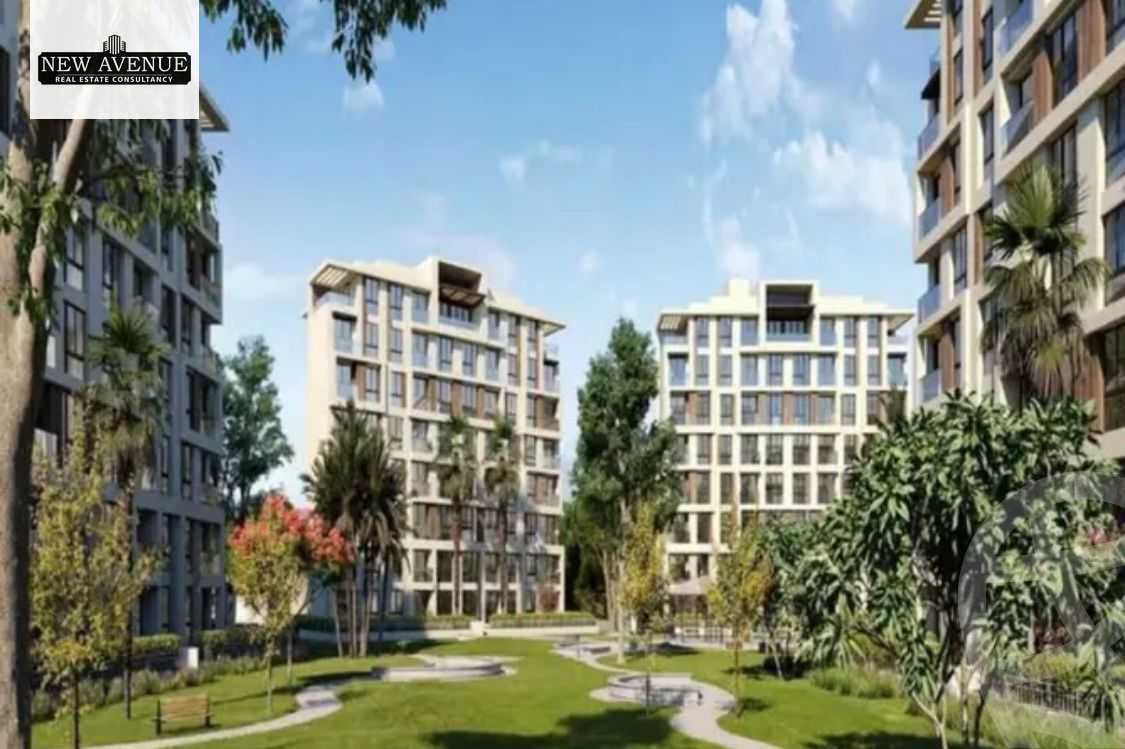 https://aqarmap.com.eg/en/listing/6563178-for-sale-cairo-new-cairo-compounds-city-gate-sapphire-city-gate