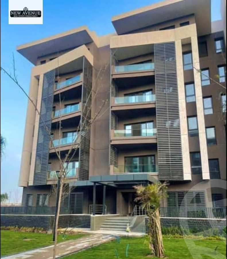 https://aqarmap.com.eg/en/listing/6563209-for-sale-cairo-new-cairo-madinaty-fifteenth-zone-buildings-madinaty-b-15