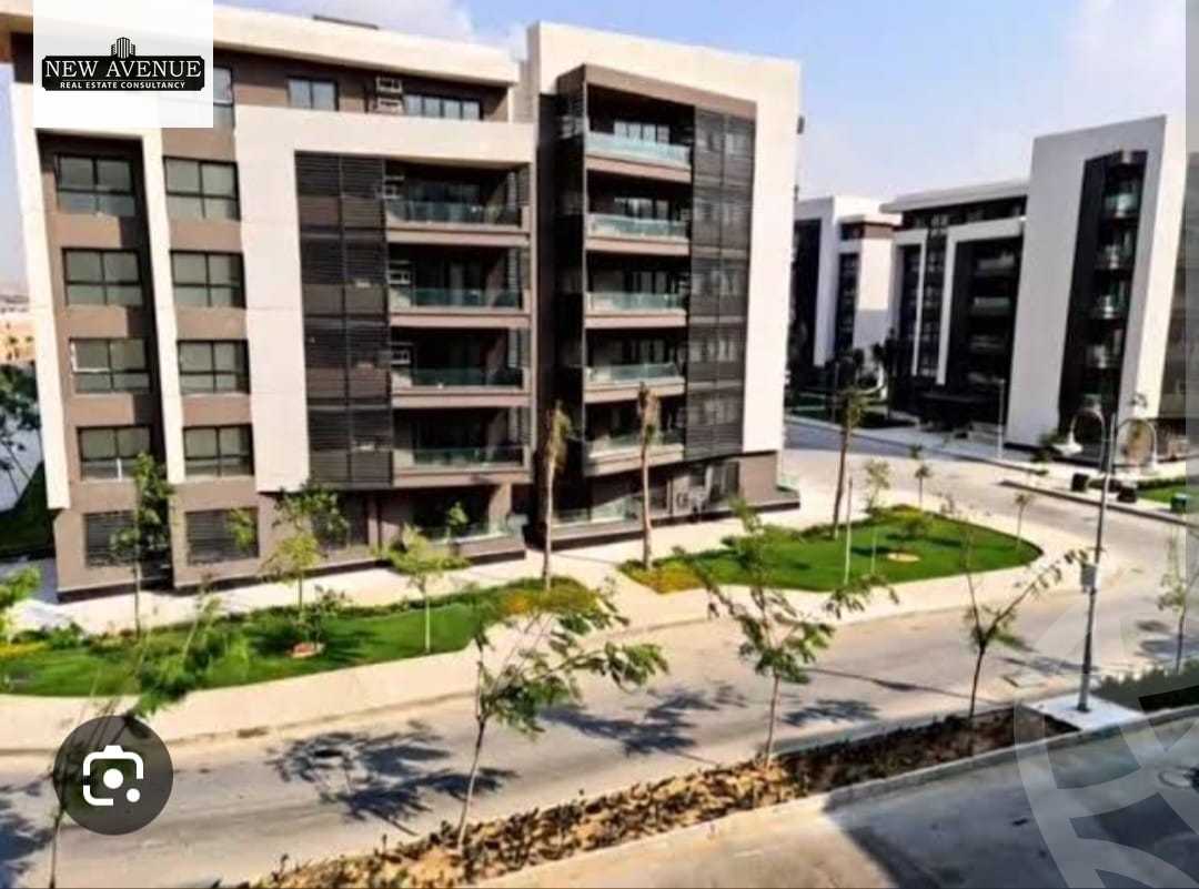 https://aqarmap.com.eg/en/listing/6563209-for-sale-cairo-new-cairo-madinaty-fifteenth-zone-buildings-madinaty-b-15