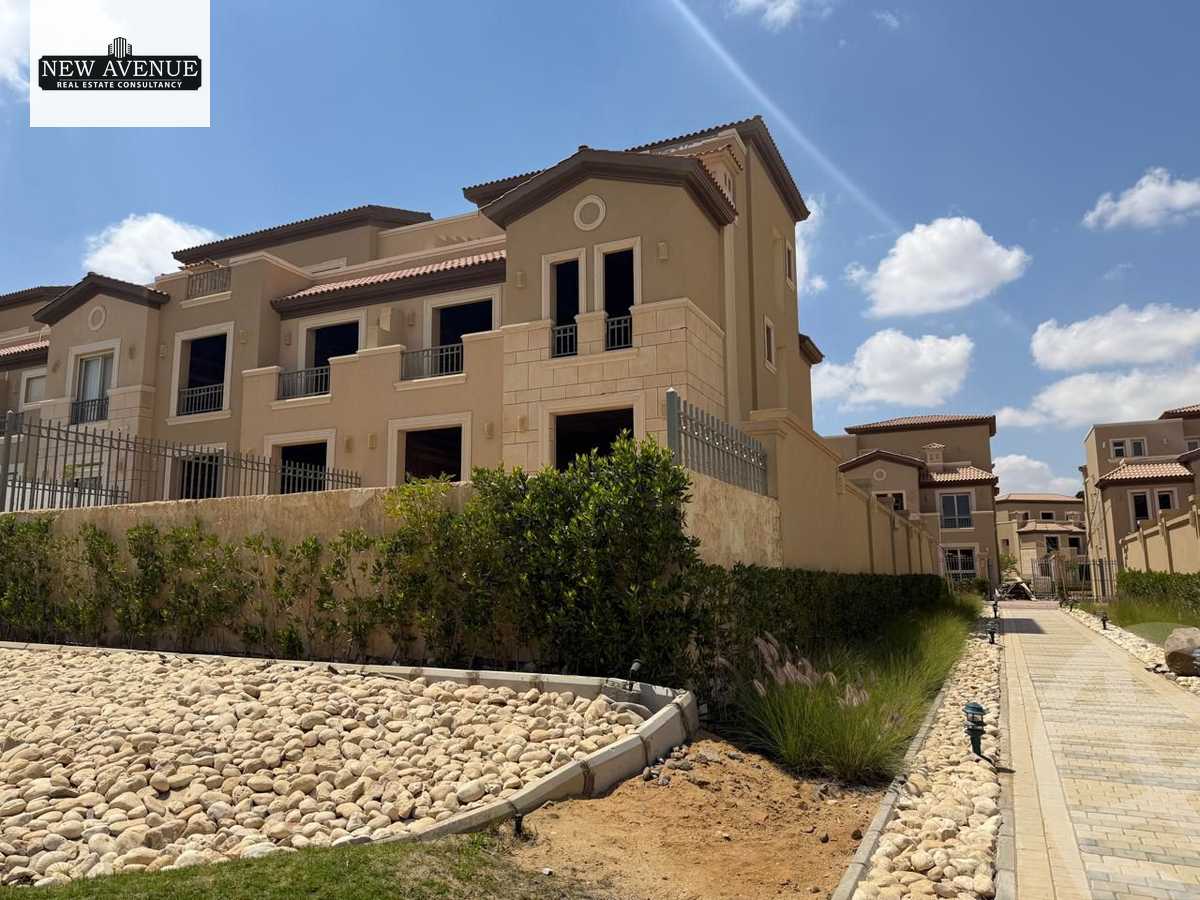 https://aqarmap.com.eg/ar/listing/6563212-for-sale-cairo-new-administrative-capital-r4-la-vista-city