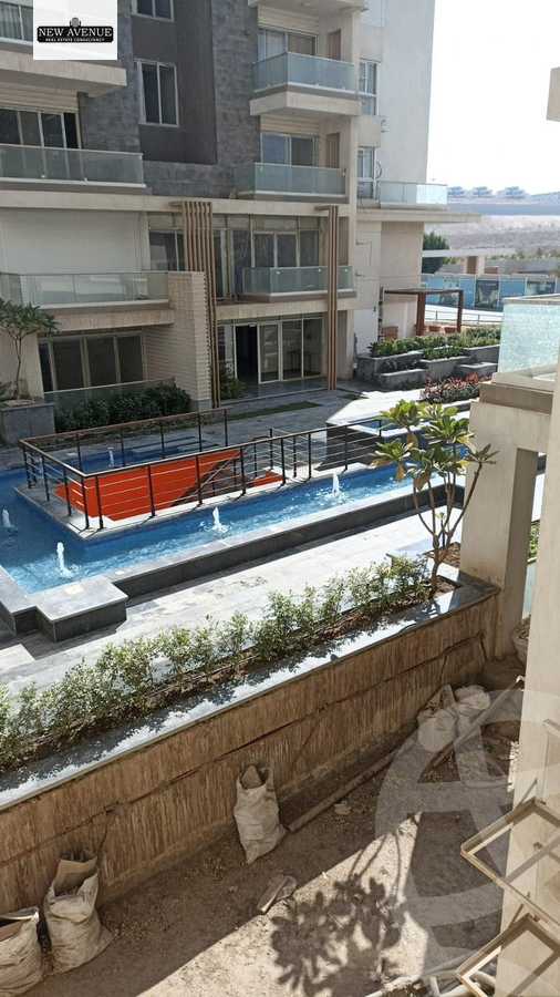 https://aqarmap.com.eg/en/listing/6563218-for-sale-cairo-new-cairo-compounds-mwntn-fyw-y-syty-club-park-mountain-view-icity